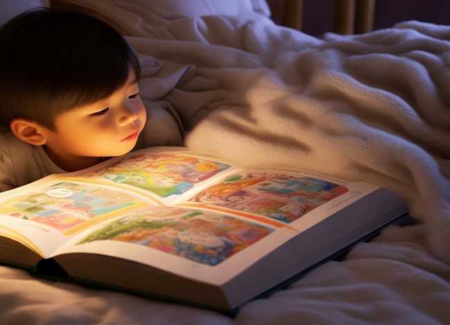 6岁以上儿童睡前故事大全免费听,6岁的睡前故事大全 6岁以上儿童睡前故事大全免费听,6岁的睡前故事大全