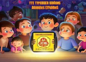 三国演义故事儿童版免费在线收听 三国演义故事少儿版在线听