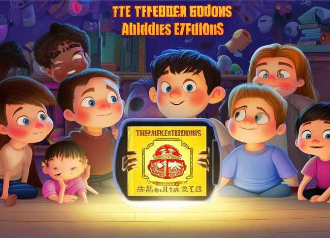 三国演义故事儿童版免费在线收听 三国演义故事少儿版在线听