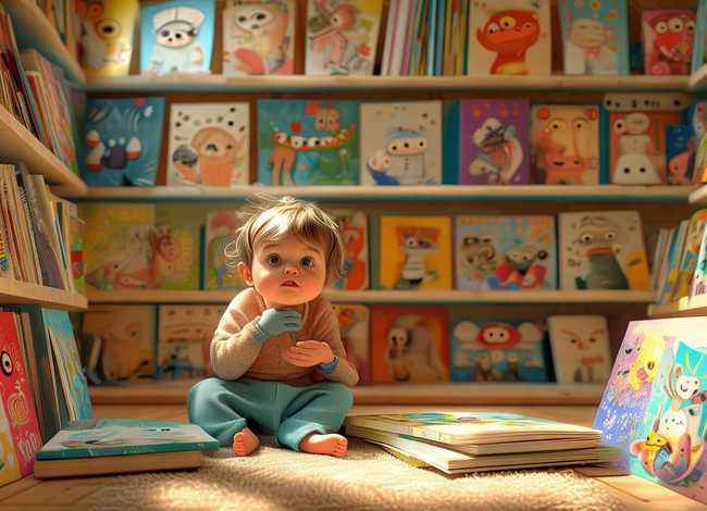 儿童情感绘本推荐 - 儿童情感绘本推荐书目 儿童情感绘本推荐 - 儿童情感绘本推荐书目