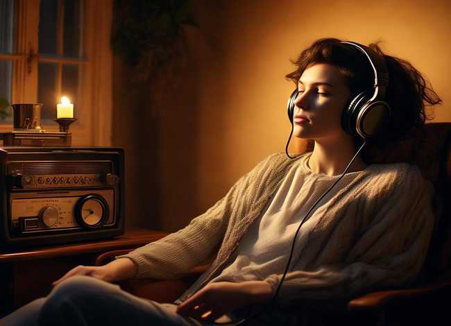 电台故事在线收听,电台故事在线收听完整版 电台故事在线收听,电台故事在线收听完整版