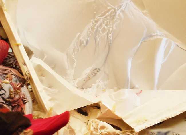 少儿破案小故事，少儿破案小故事大全