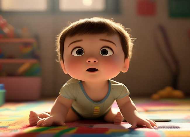 简短的情绪小故事;简短的情绪小故事幼儿 简短的情绪小故事;简短的情绪小故事幼儿