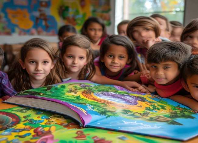 适合小学生听的长篇故事有哪些 适合小学生听的长篇故事有哪些书 适合小学生听的长篇故事有哪些 适合小学生听的长篇故事有哪些书