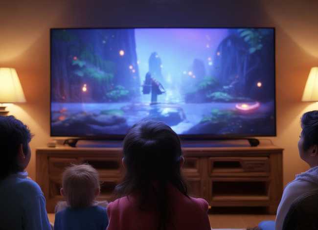 今日小故事视频、今日小故事视频在线观看 今日小故事视频、今日小故事视频在线观看