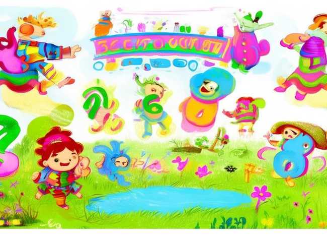 儿童数字古诗有声早教书,数字的儿歌和古诗 儿童数字古诗有声早教书,数字的儿歌和古诗