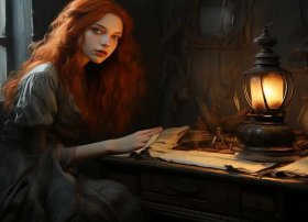 红尘故事完整版，红尘故事完整版百度云