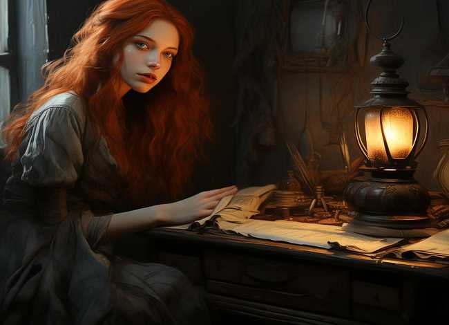 红尘故事完整版,红尘故事完整版百度云 红尘故事完整版,红尘故事完整版百度云