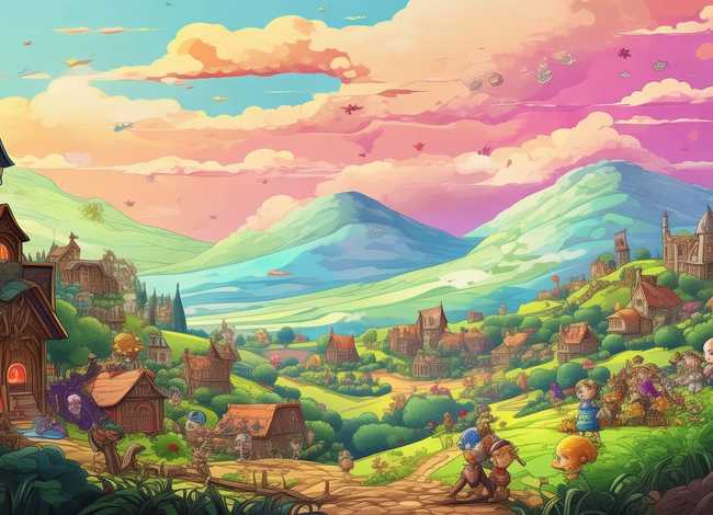 绘本动画故事视频 绘本动画故事视频播放 绘本动画故事视频 绘本动画故事视频播放