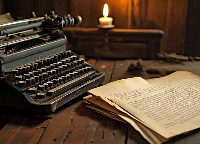 故事序言怎么写，故事序言怎么写范文