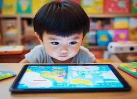 伴读少儿英语下载、伴读少儿英语下载什么软件