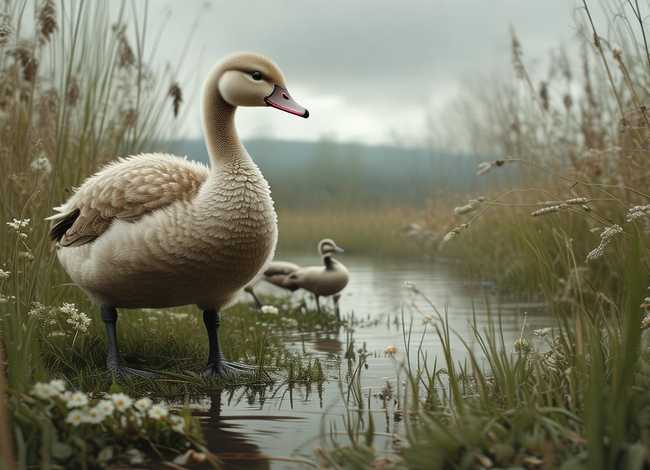 丑小鸭故事全文、丑小鸭故事文字版全篇 丑小鸭故事全文、丑小鸭故事文字版全篇