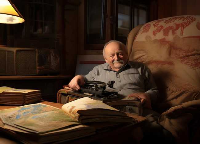 我想听凯叔故事、我想听凯叔故事怎么听