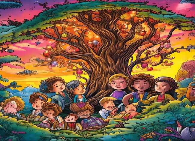 我想听少儿故事、我想听少儿故事大全 我想听少儿故事、我想听少儿故事大全