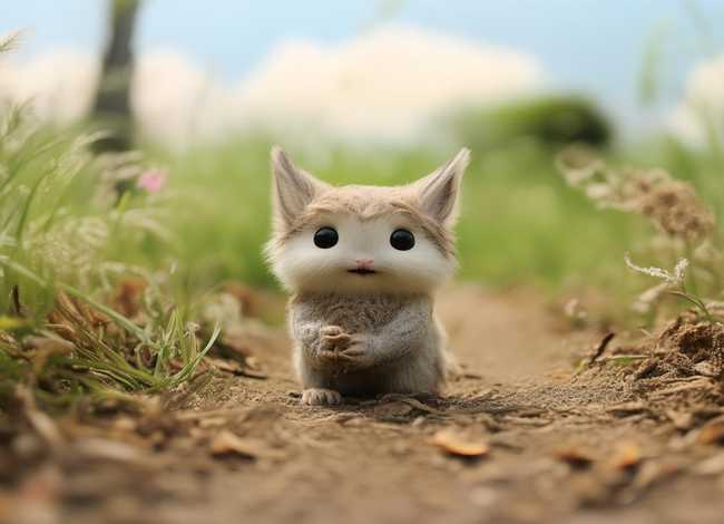 稻草人幼儿故事、稻草人幼儿故事简短 稻草人幼儿故事、稻草人幼儿故事简短