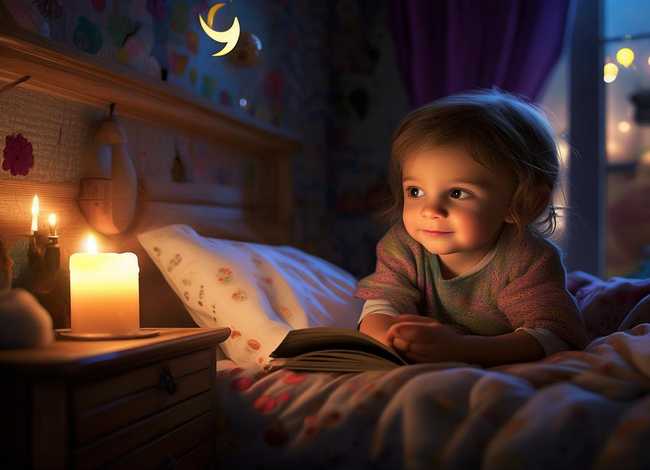 儿童夜间故事睡前完整故事 少儿故事大全 睡前故事语音夜晚 儿童夜间故事睡前完整故事 少儿故事大全 睡前故事语音夜晚