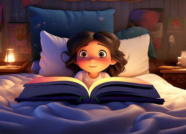 12岁儿童故事大全100篇 - 12岁故事大全 睡前故事 12岁儿童故事大全100篇 - 12岁故事大全 睡前故事