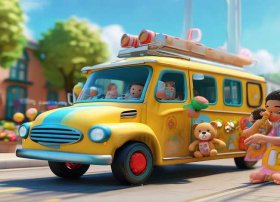 幼儿故事救护车的故事；幼儿故事救护车的故事视频