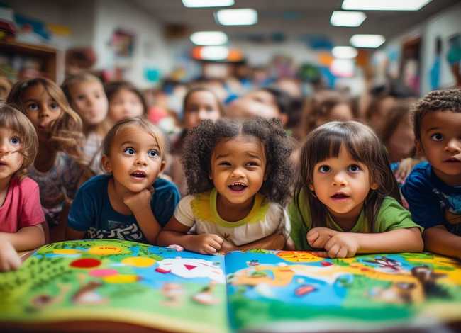 故事大全儿童教育、故事大全教育意义 幼儿 故事大全儿童教育、故事大全教育意义 幼儿