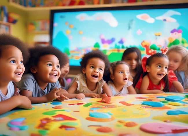 早教故事视频大全,幼儿早教故事视频大全100首 早教故事视频大全,幼儿早教故事视频大全100首