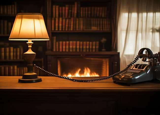 电话讲故事 - 打电话过来讲故事 电话讲故事 - 打电话过来讲故事