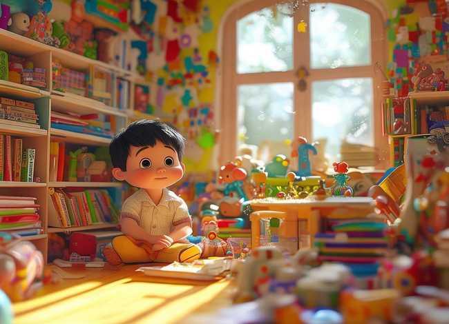 六一儿童网嘟拉讲故事；嘟拉讲故事第一季