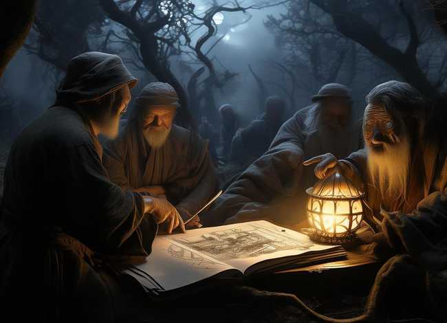 聊斋故事视频讲解、聊斋故事视频讲解第一集 聊斋故事视频讲解、聊斋故事视频讲解第一集