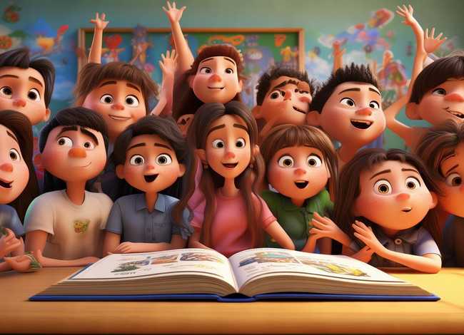 儿童故事朗诵;少儿朗诵故事 儿童故事朗诵;少儿朗诵故事