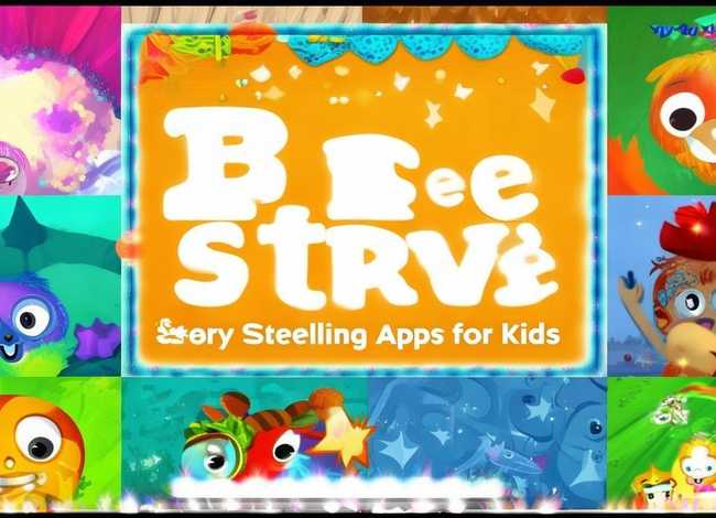 儿童听故事软件哪个好免费,儿童听故事软件哪个好免费的 儿童听故事软件哪个好免费,儿童听故事软件哪个好免费的