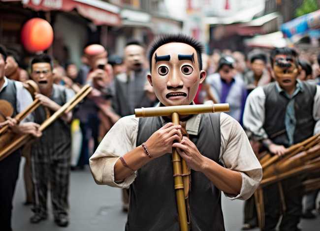 成语小故事滥竽充数,成语小故事滥竽充数180左右 成语小故事滥竽充数,成语小故事滥竽充数180左右