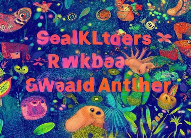 获奖作家儿童故事(儿童文学获奖作家) 获奖作家儿童故事(儿童文学获奖作家)