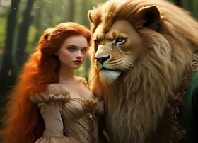 美女与野兽2（美女与野兽2017演员表）