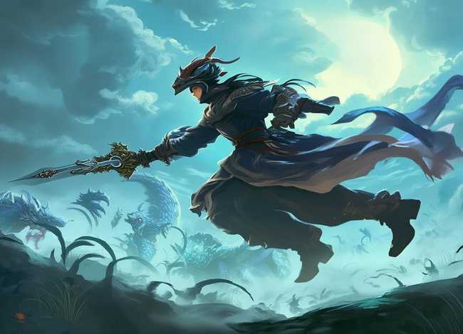 梦想三国动画片儿(梦想三国动画片少儿) 梦想三国动画片儿(梦想三国动画片少儿)