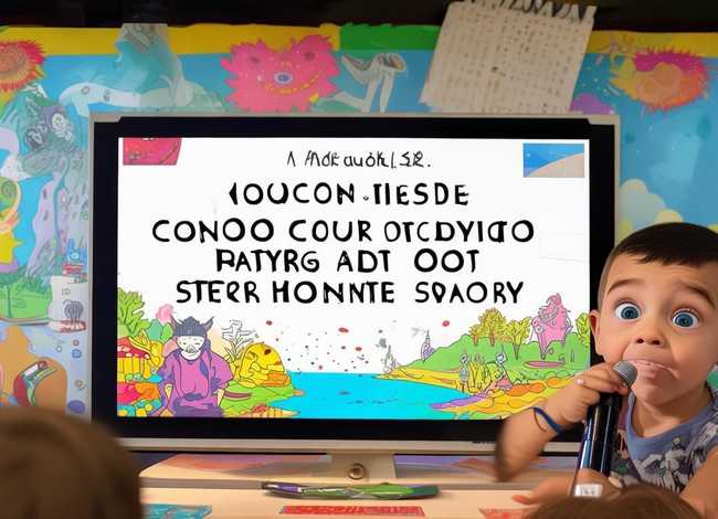二年级3分钟演讲小故事ppt、二年级3分钟演讲小故事 二年级3分钟演讲小故事ppt、二年级3分钟演讲小故事
