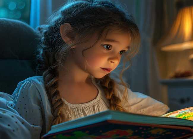 睡前小故事10岁女孩听 睡前小故事10岁女孩听书 睡前小故事10岁女孩听 睡前小故事10岁女孩听书