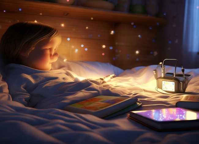 儿童睡前故事mp3在线听连续播放，睡前故事在线听免费mp3连续播放