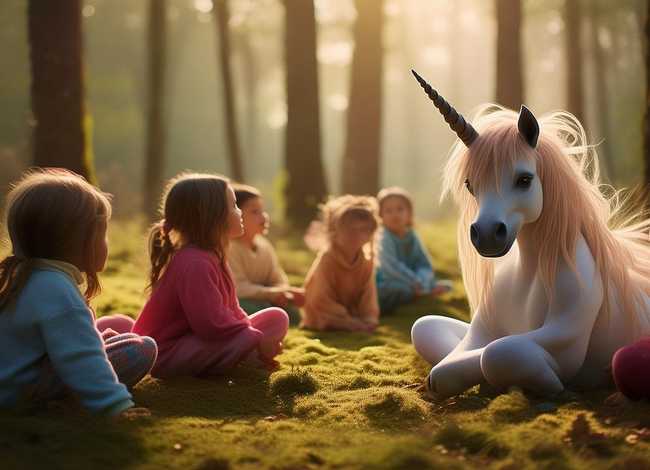 适合5-6岁孩子的故事 - 适合5-6岁孩子听的故事 适合5-6岁孩子的故事 - 适合5-6岁孩子听的故事