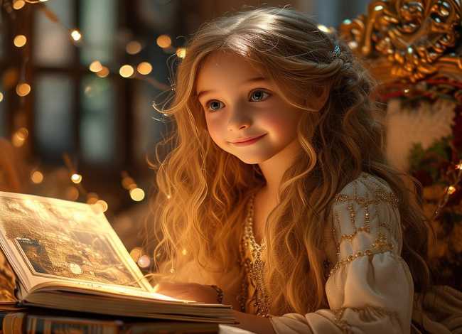 睡前小故事苏菲亚公主、小公主苏菲亚睡前故事喜马拉雅 睡前小故事苏菲亚公主、小公主苏菲亚睡前故事喜马拉雅