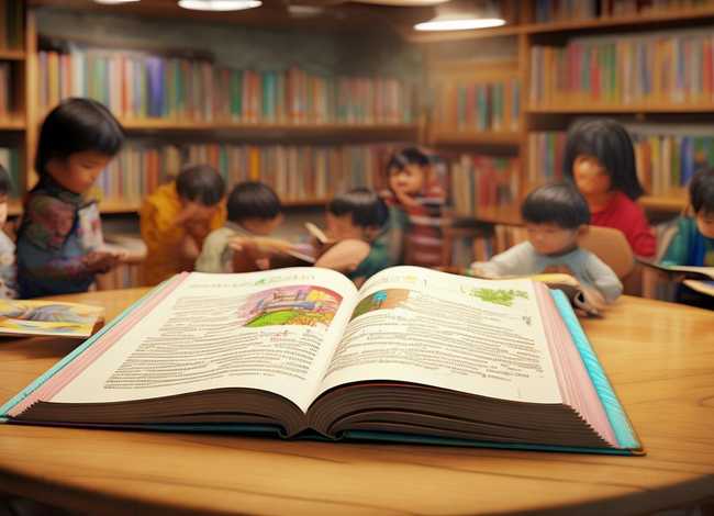 少儿侦探故事大全，少儿侦探故事大全免费阅读