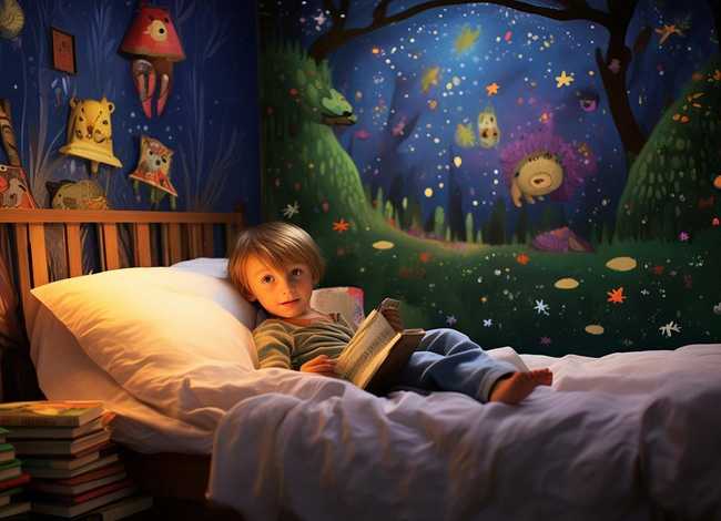 睡前故事大全 儿童免费听 - 12岁睡前故事大全免费听 睡前故事大全 儿童免费听 - 12岁睡前故事大全免费听