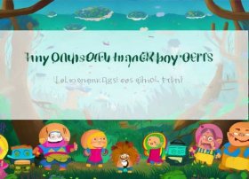 葫芦娃故事ppt 葫芦娃故事ppt模板