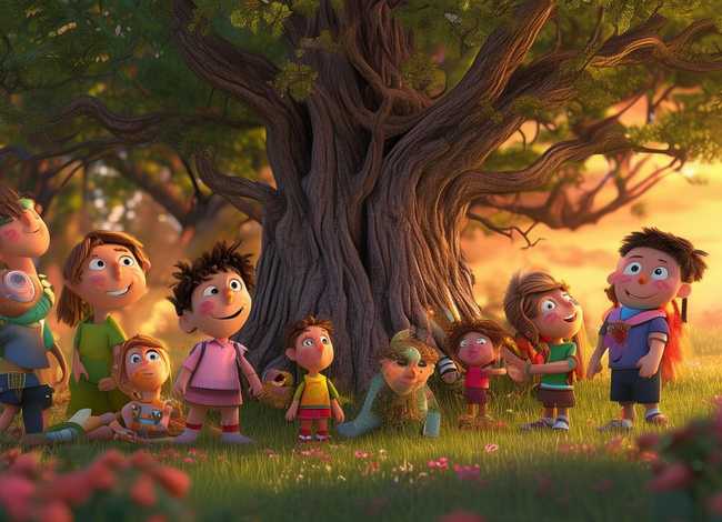 英文故事儿童简短,英文故事少儿 英文故事儿童简短,英文故事少儿