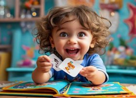 儿童魔术大全简单 儿童魔术大全简单易学