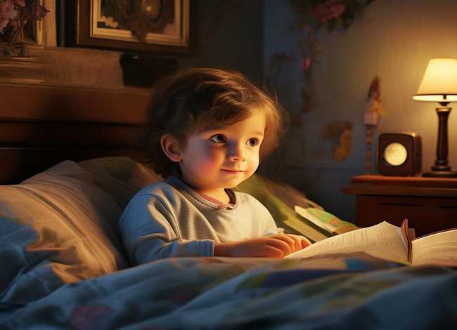 儿童睡前经典故事大全集免费听(少儿睡前经典故事免费听) 儿童睡前经典故事大全集免费听(少儿睡前经典故事免费听)