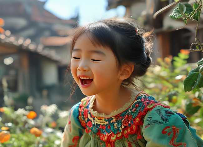 冼碧莹粤语儿歌 - 冼碧莹粤语故事大全