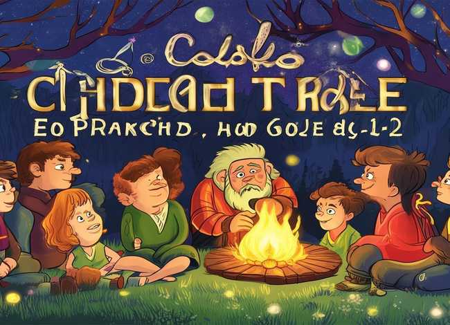 视频儿童故事大全6-12岁 - 民间故事大全儿童6-12岁 视频儿童故事大全6-12岁 - 民间故事大全儿童6-12岁