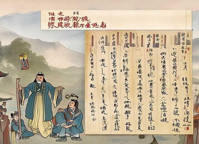 三十六计故事原文及译文全文（三十六计故事原文及译文全文及注释）