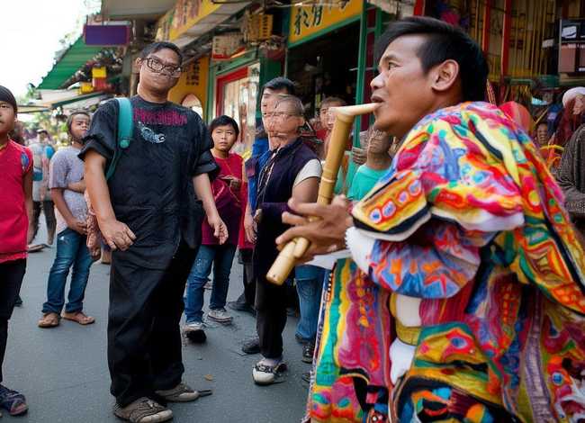 滥竽充数的意思 滥竽充数的意思10个字 滥竽充数的意思 滥竽充数的意思10个字