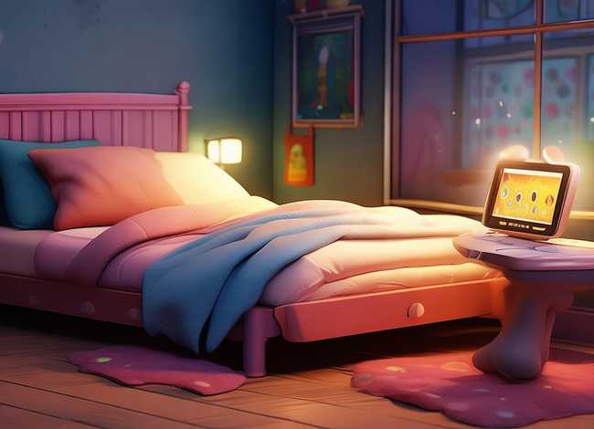 儿童睡前小故事视频可下载 儿童睡前小故事如何下载