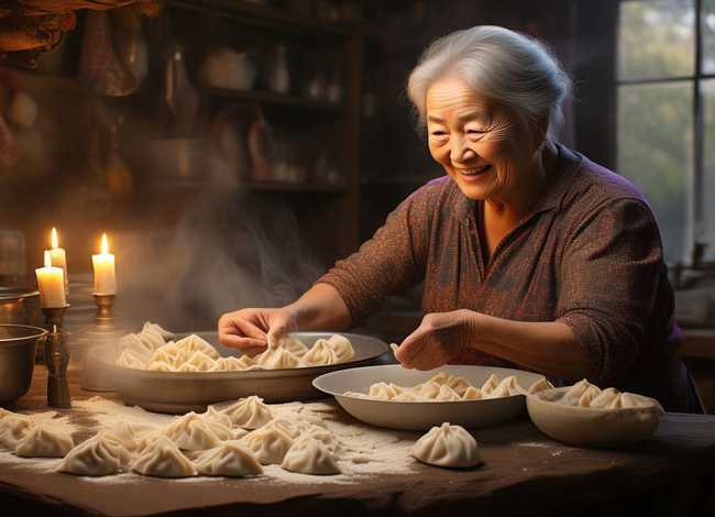 饺子和饺子嫂子的故事 饺子和饺子嫂子的故事在线观看 饺子和饺子嫂子的故事 饺子和饺子嫂子的故事在线观看